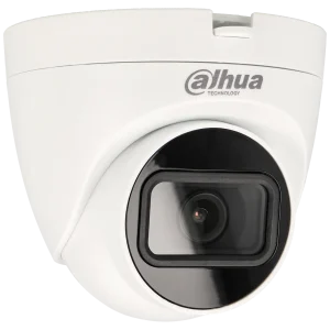 hac hdw1500trq s2 1