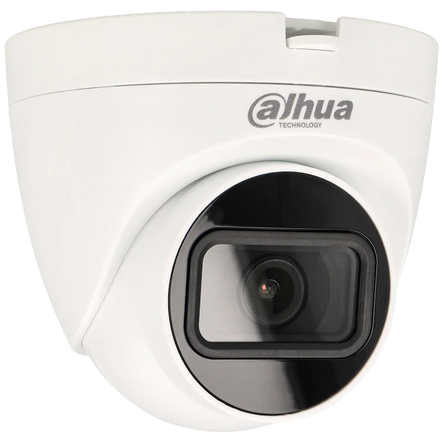 hac hdw1500trq s2 1 hac hdw1500trq s2 1