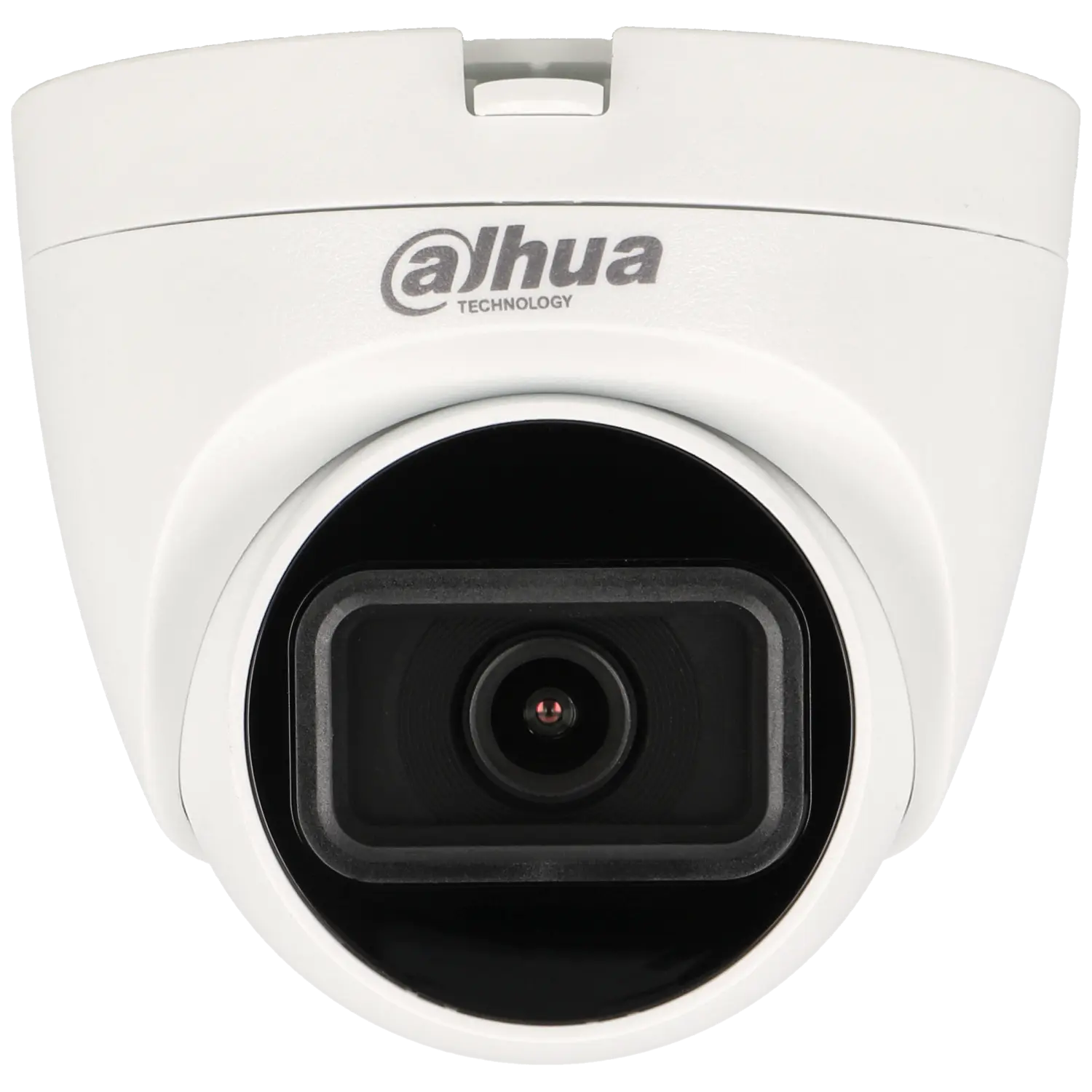 hac hdw1500trq s2 2 hac hdw1500trq s2 2