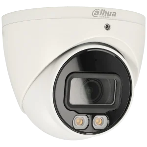 hac hdw1509t il a s2 1