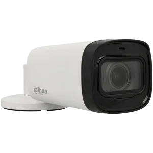 hac hfw1200r z a 1