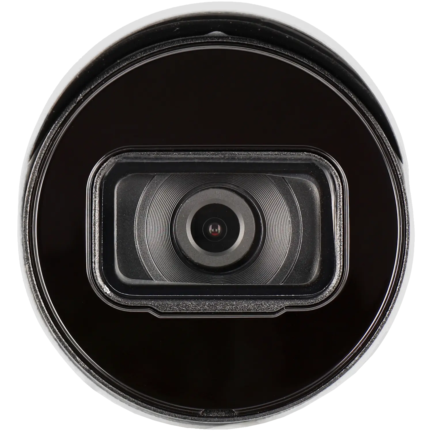 hac hfw1200t 2 hac hfw1200t 2