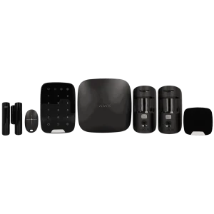 hub2kit dp pro b 1