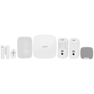 hub2kit dp pro w 1