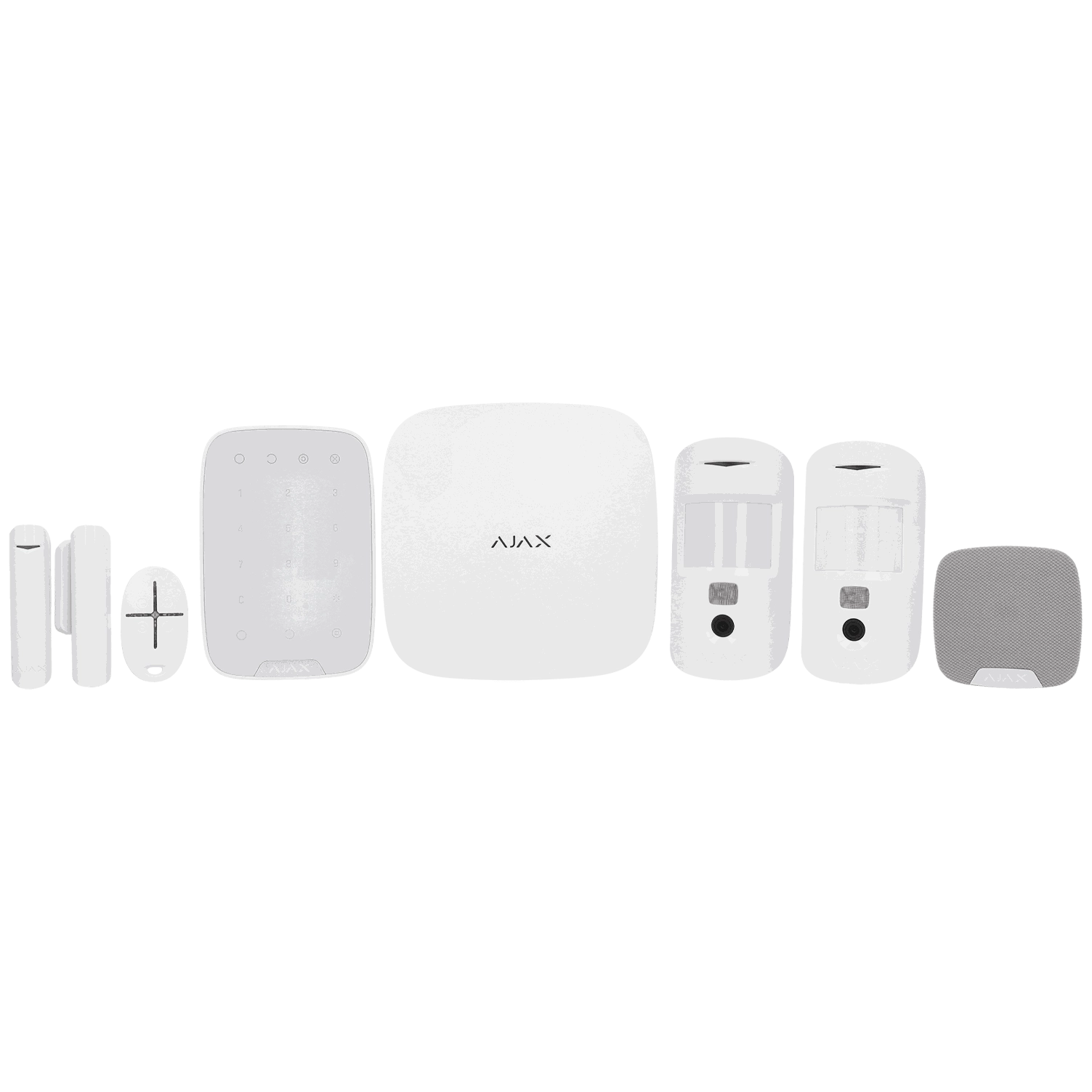hub2kit dp pro w 1 hub2kit dp pro w 1