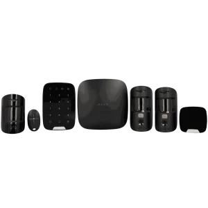 hub2kit mp pro b 1