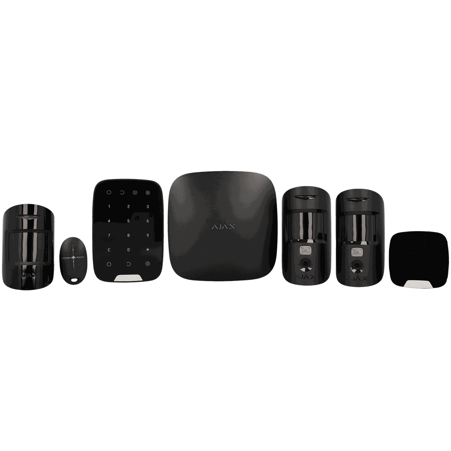 hub2kit mp pro b 1 hub2kit mp pro b 1