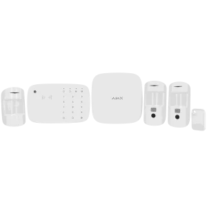 hub2kit mp pro kpd w 1