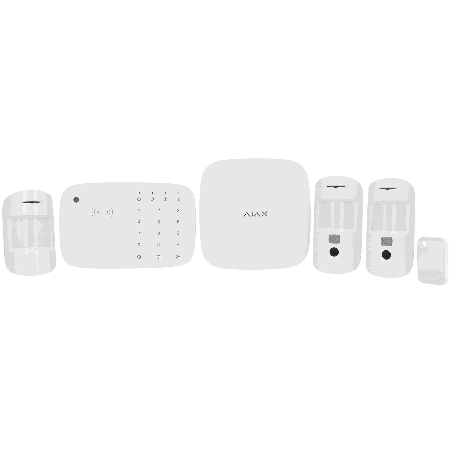 hub2kit mp pro kpd w 1 hub2kit mp pro kpd w 1