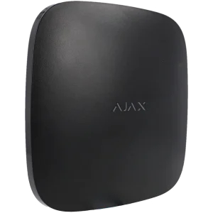 hub2plus b 1
