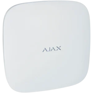 hub2plus w 1