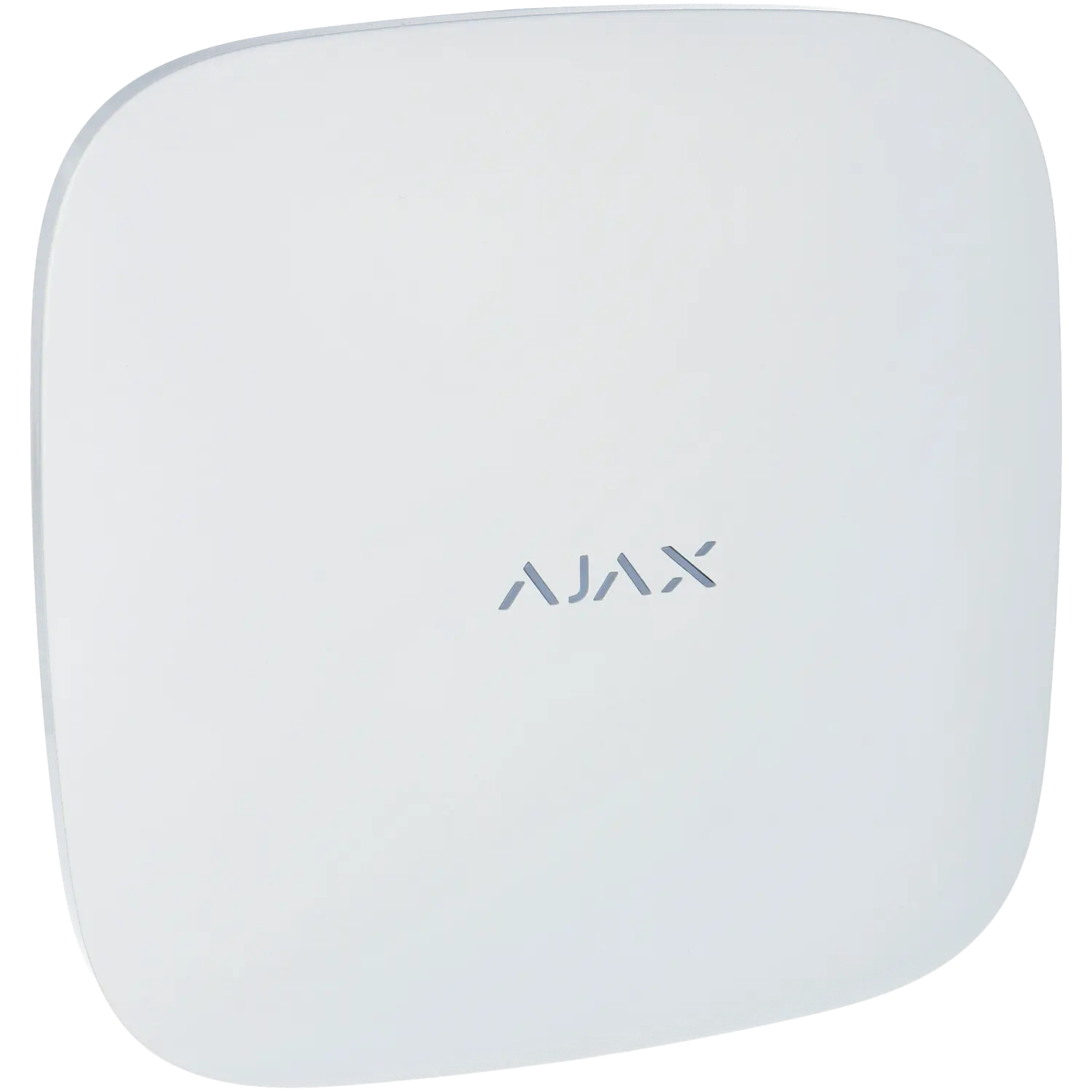 hub2plus w 1 hub2plus w 1