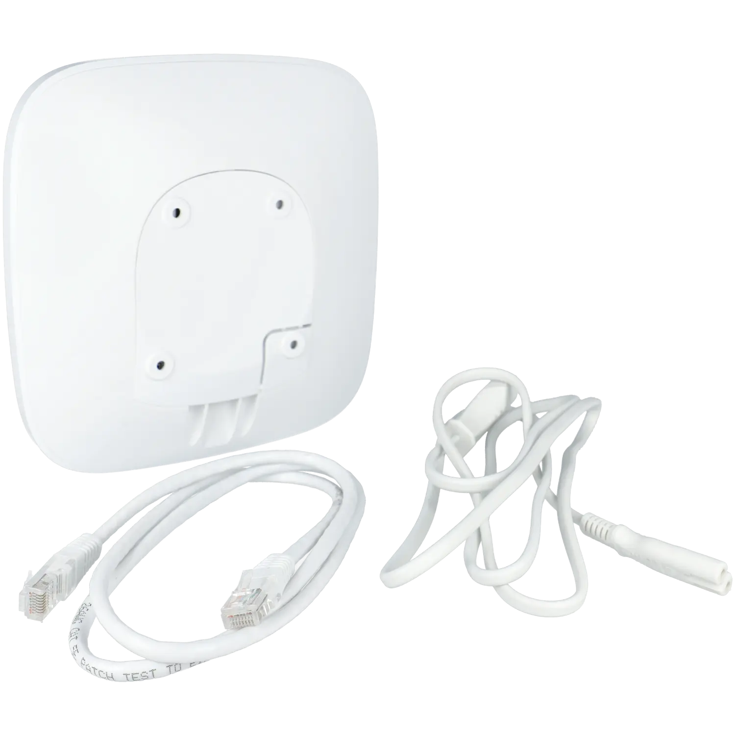 hub2plus w 2 hub2plus w 2