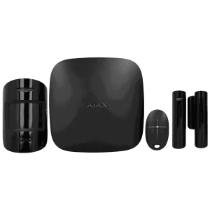 hubkit b 1