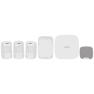 hubkit renove1 w 1