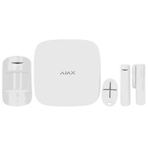 hubkit w 1