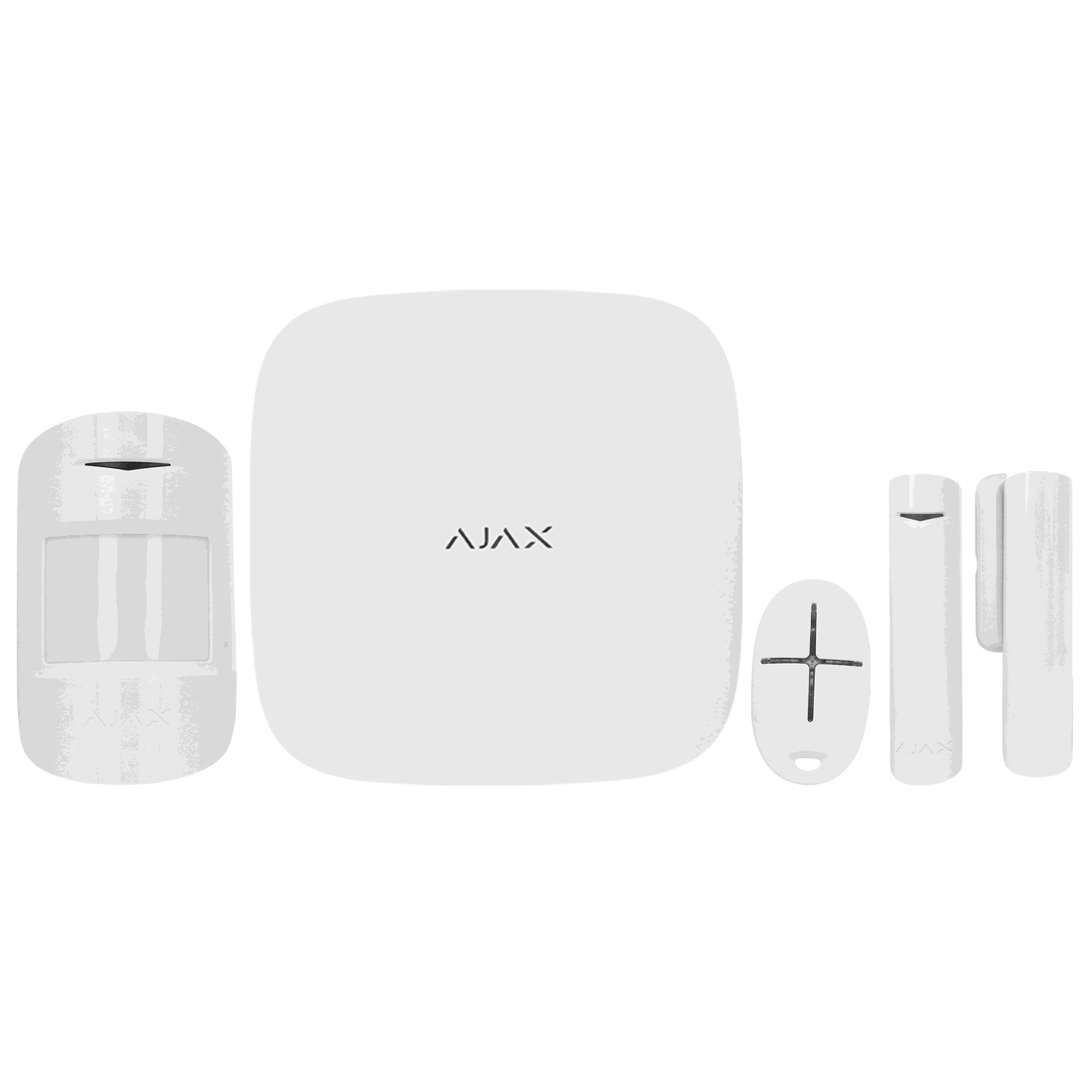 hubkit w 1 hubkit w 1