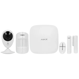 hubkit w cam 1