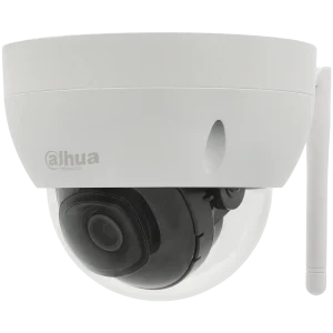 ipc hdbw1430de sw 1
