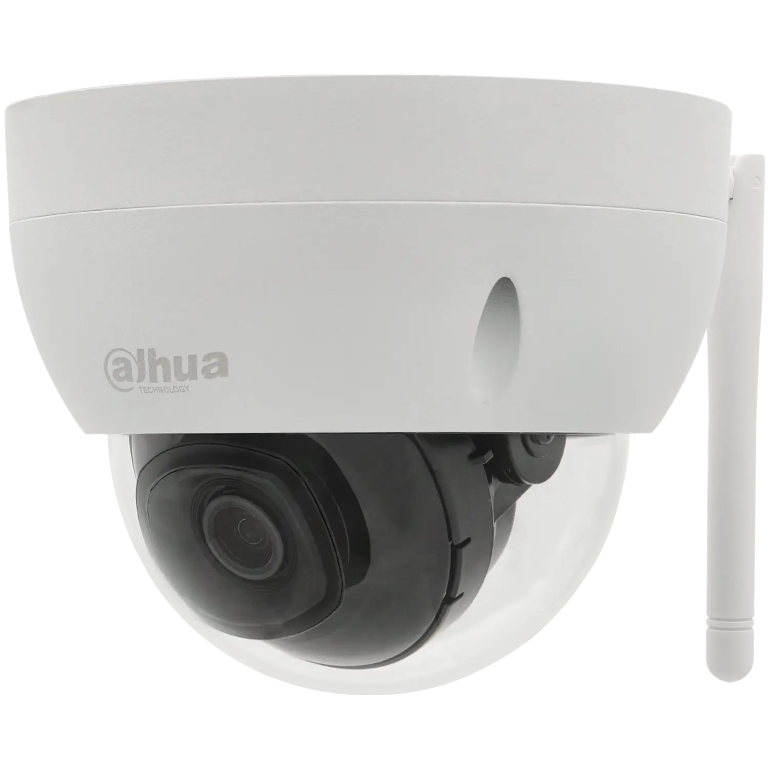 ipc hdbw1430de sw 1 ipc hdbw1430de sw 1