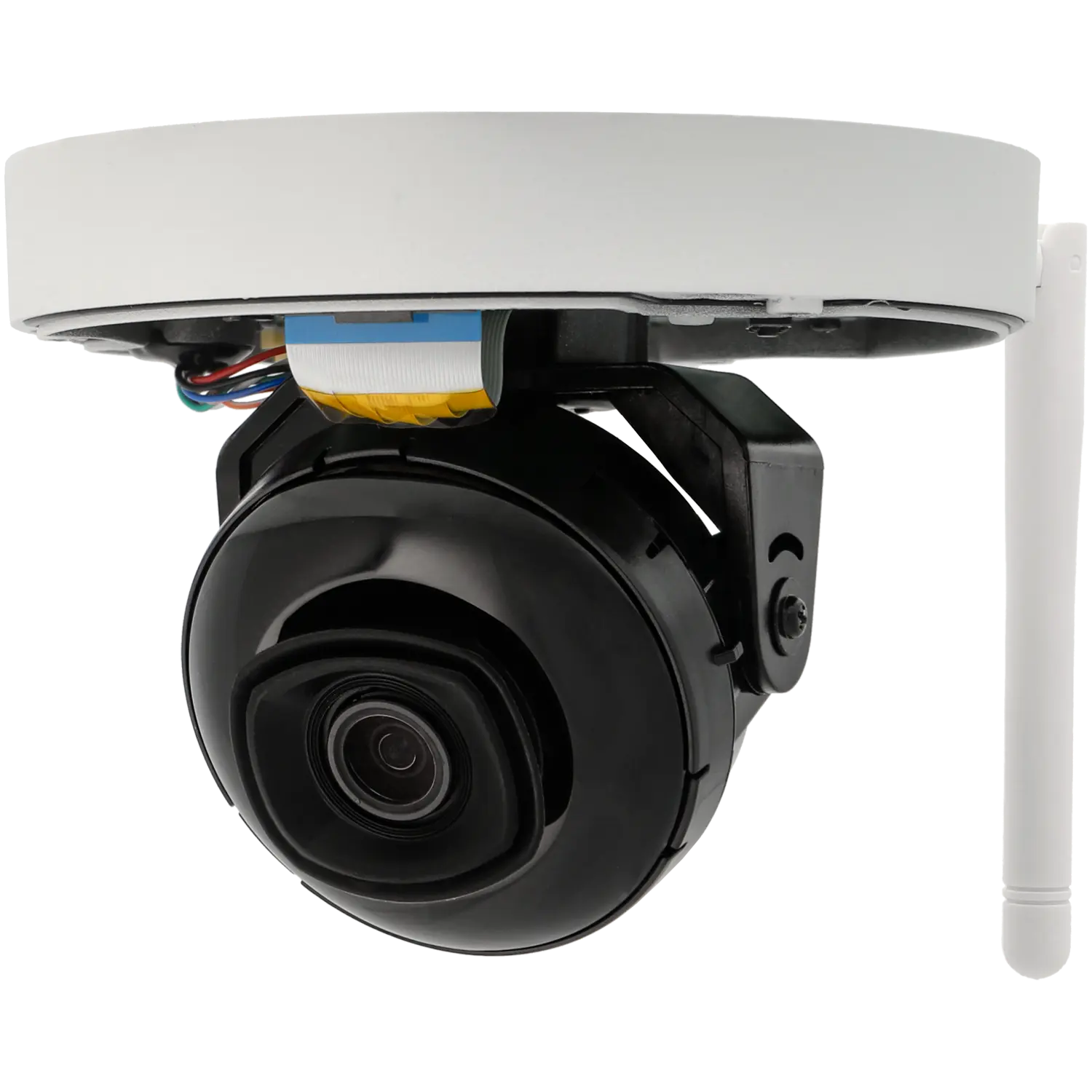 ipc hdbw1430de sw 2 ipc hdbw1430de sw 2
