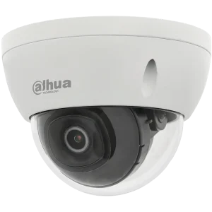 ipc hdbw2241e s 1