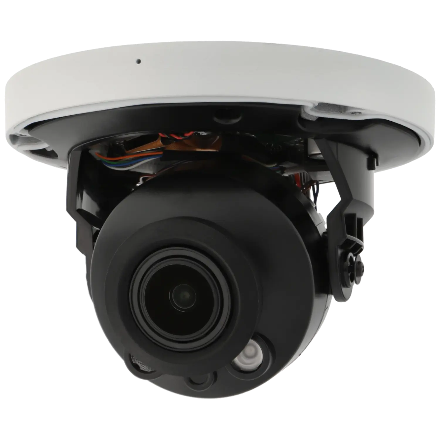 ipc hdbw2241r zs 2 ipc hdbw2241r zs 2