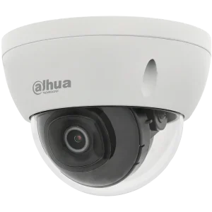 ipc hdbw2541e s s2 1