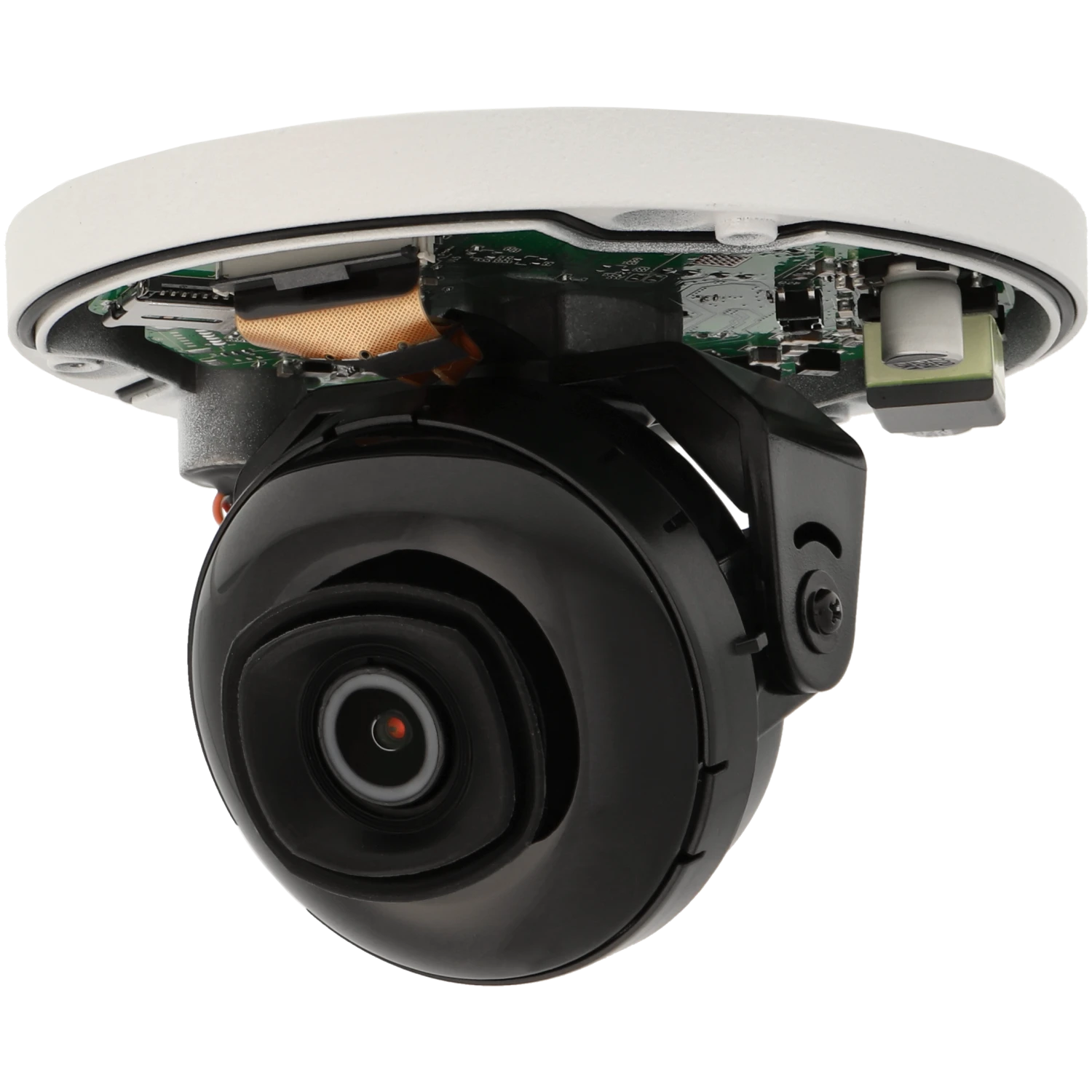 ipc hdbw2541e s s2 2 ipc hdbw2541e s s2 2