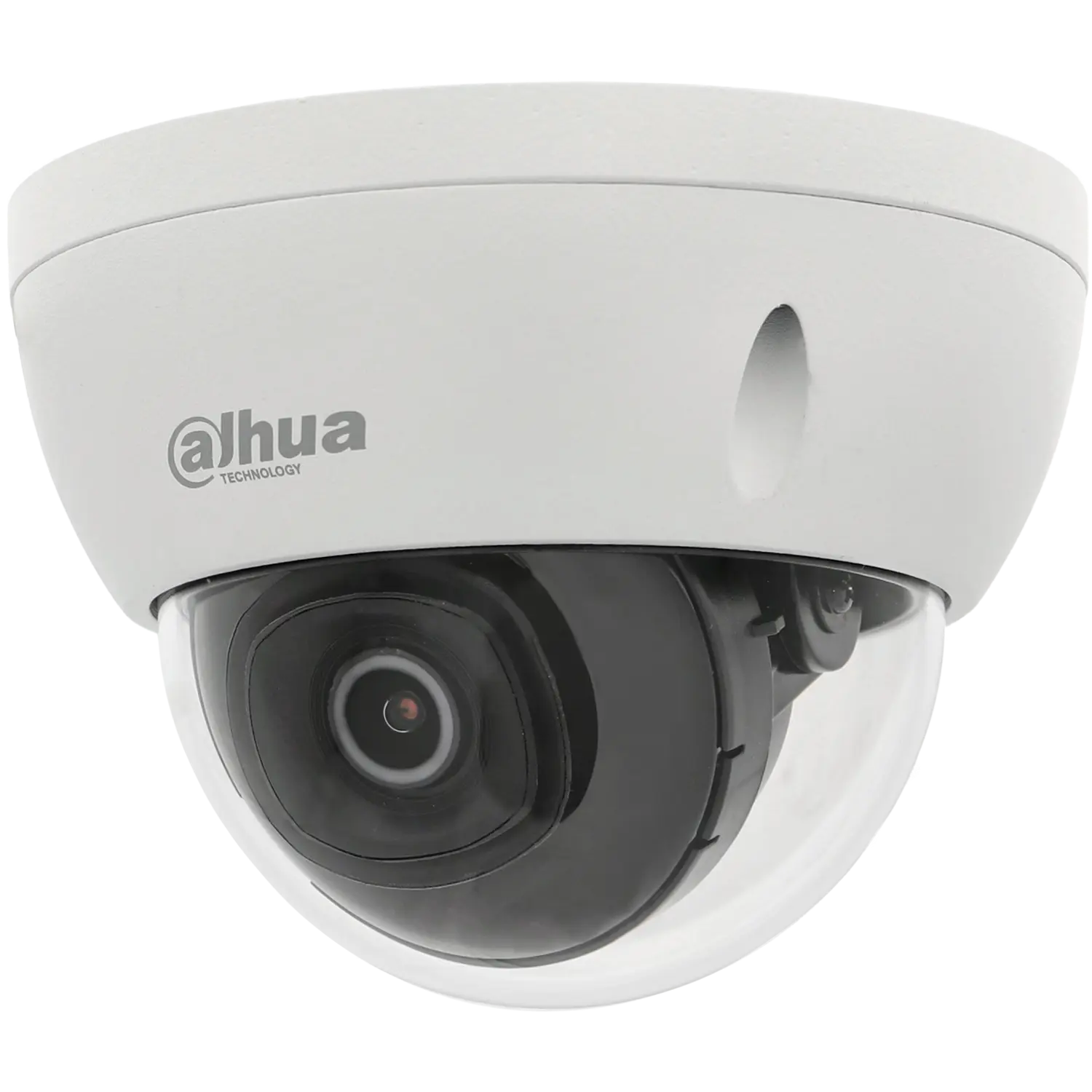ipc hdbw2841e s 1 ipc hdbw2841e s 1