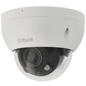 ipc hdbw2841r zas 1