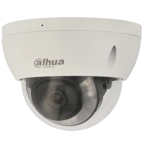 ipc hdbw2849e s il 1