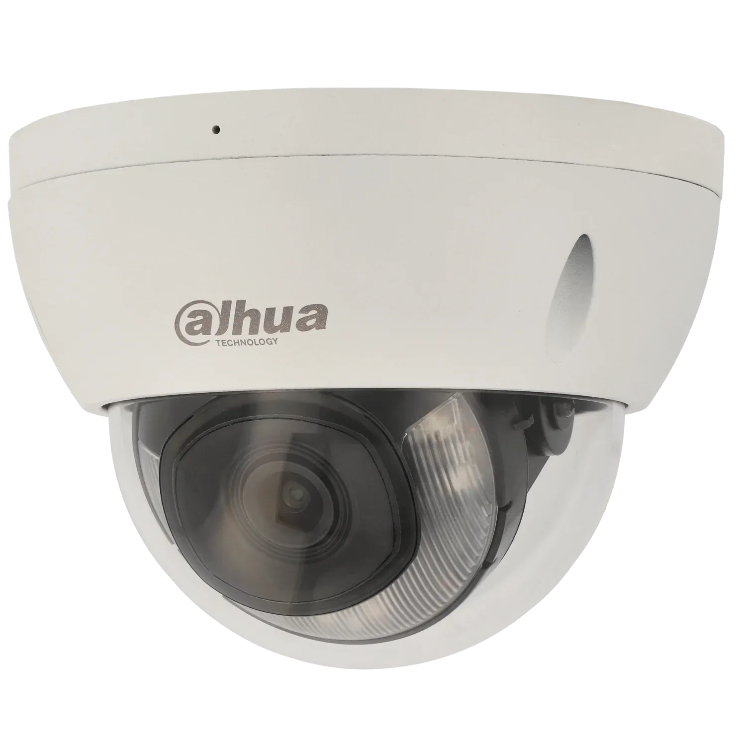 ipc hdbw2849e s il 1 ipc hdbw2849e s il 1