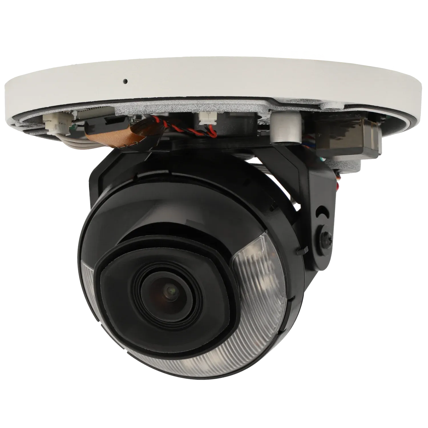 ipc hdbw2849e s il 2 ipc hdbw2849e s il 2