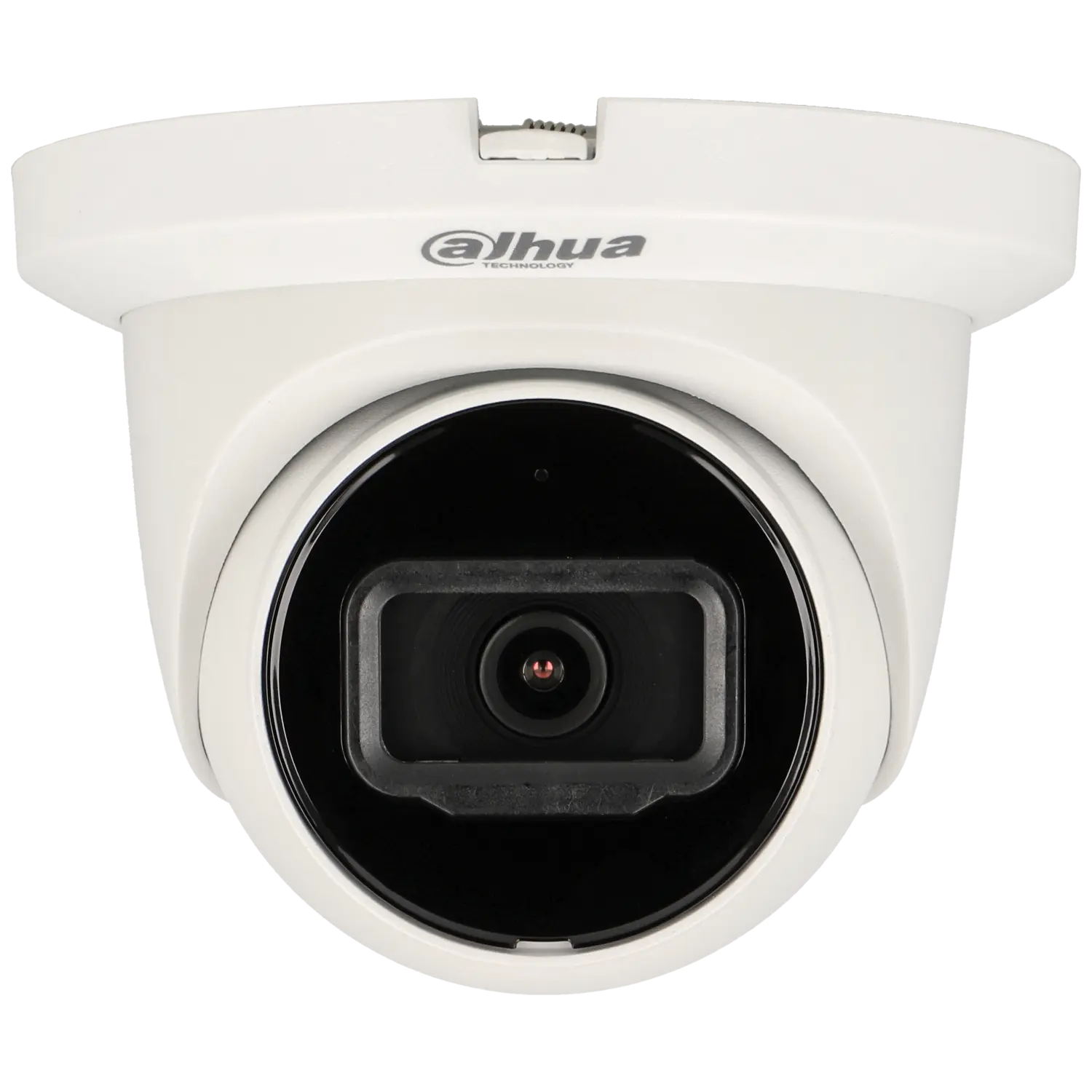 ipc hdw2441tm s 2 ipc hdw2441tm s 2