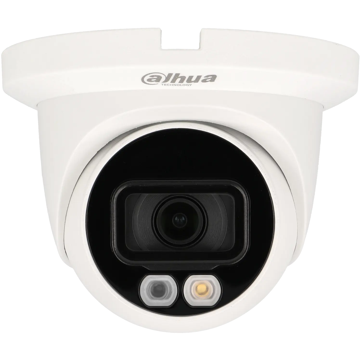 ipc hdw2449tm s il 2 ipc hdw2449tm s il 2