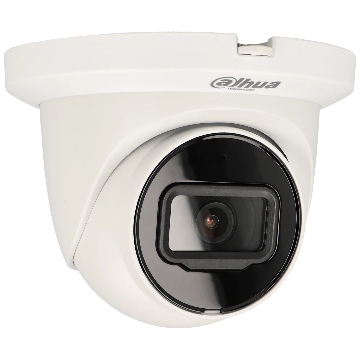 ipc hdw2541tm s s2 1 ipc hdw2541tm s s2 1