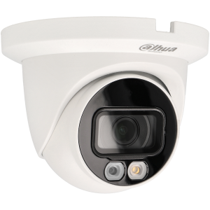 ipc hdw2549tm s il 1