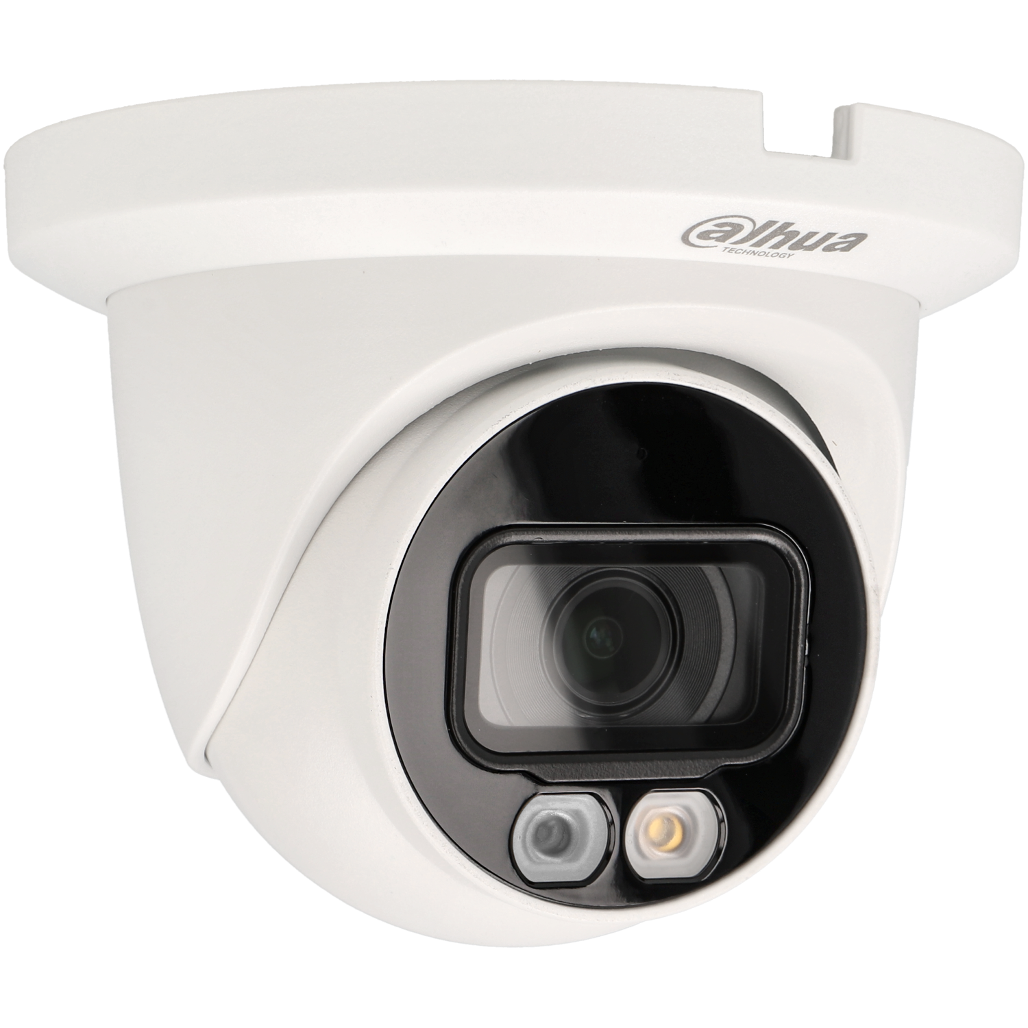 ipc hdw2549tm s il 1 ipc hdw2549tm s il 1
