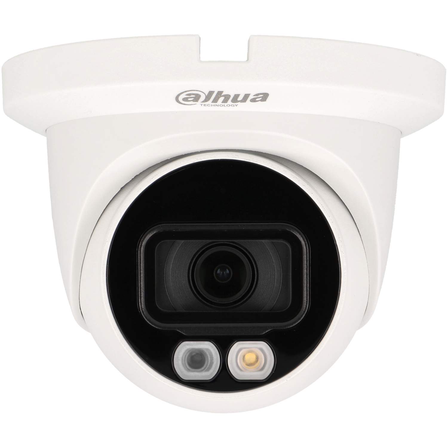 ipc hdw2549tm s il 2 ipc hdw2549tm s il 2