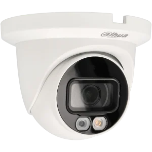 ipc hdw2849tm s il 1