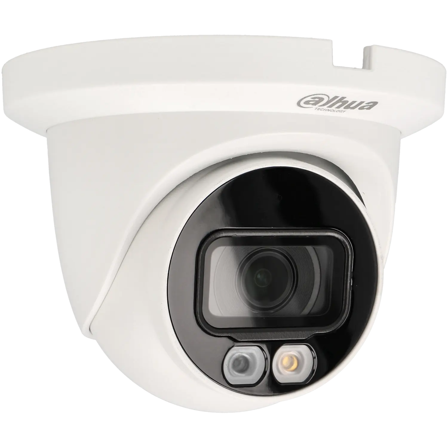 ipc hdw2849tm s il 1 ipc hdw2849tm s il 1