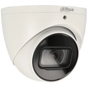 ipc hdw3541em s s2 1