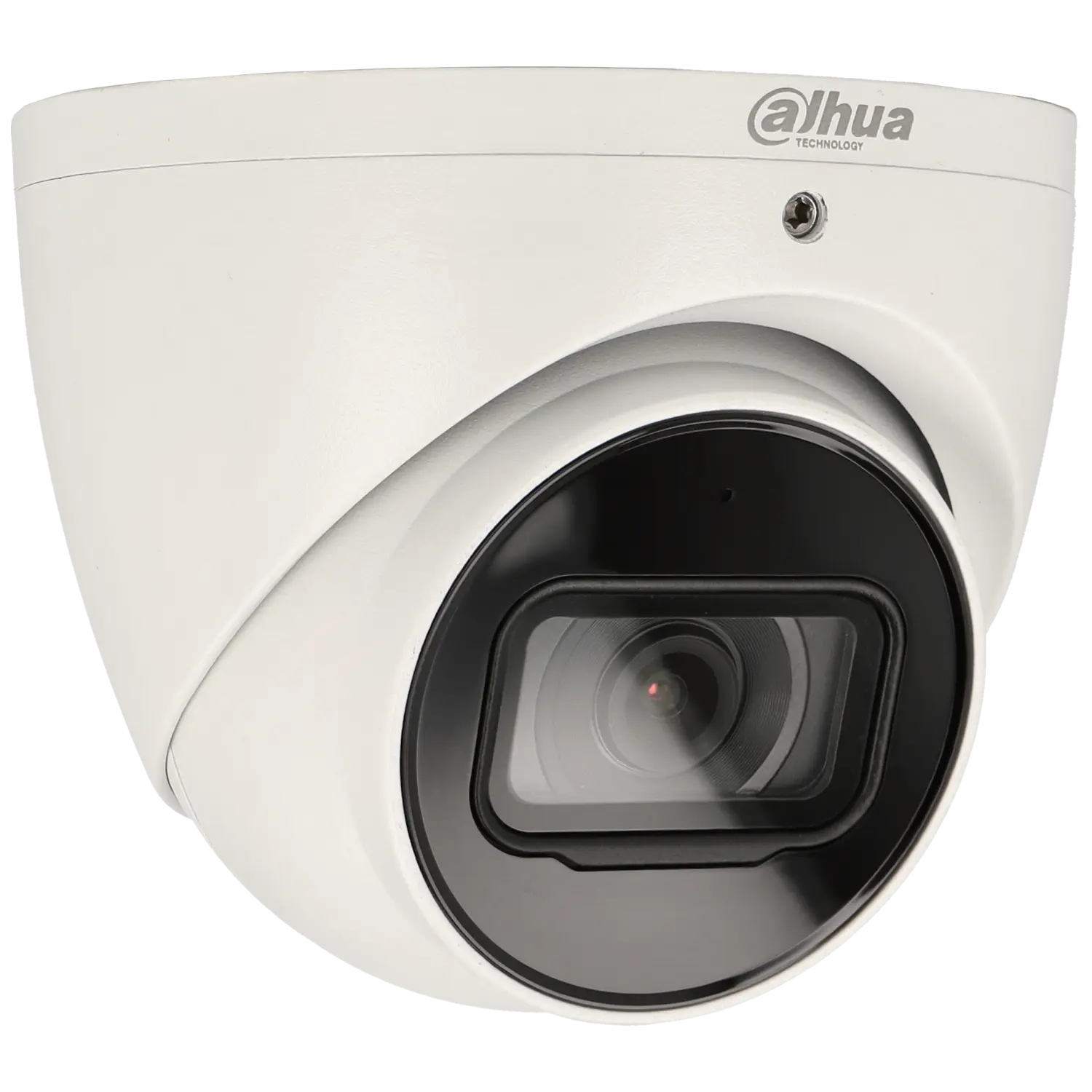 ipc hdw3541em s s2 1 ipc hdw3541em s s2 1