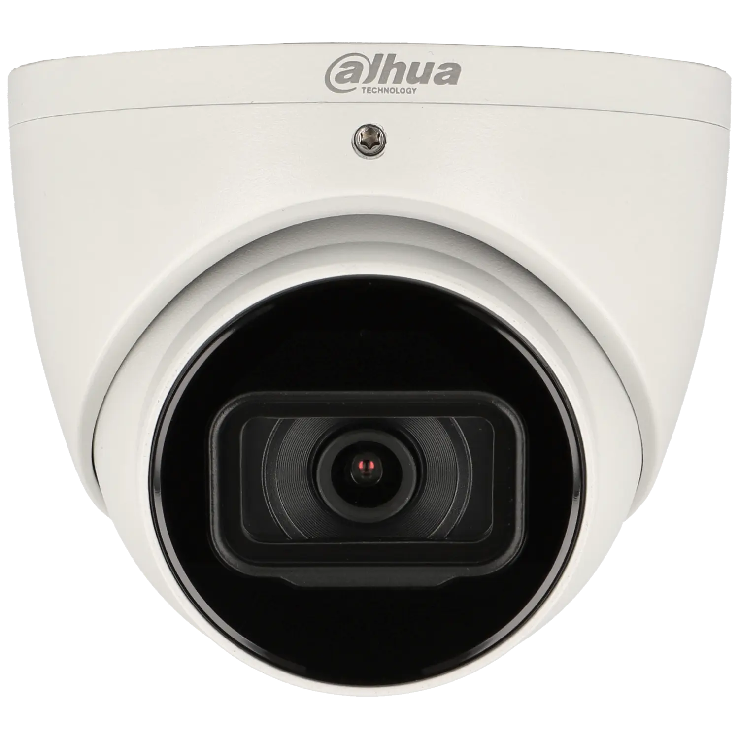 ipc hdw3541em s s2 2 ipc hdw3541em s s2 2