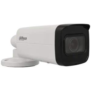 ipc hfw2241t zs 1