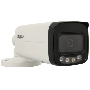 ipc hfw2249t as il 1