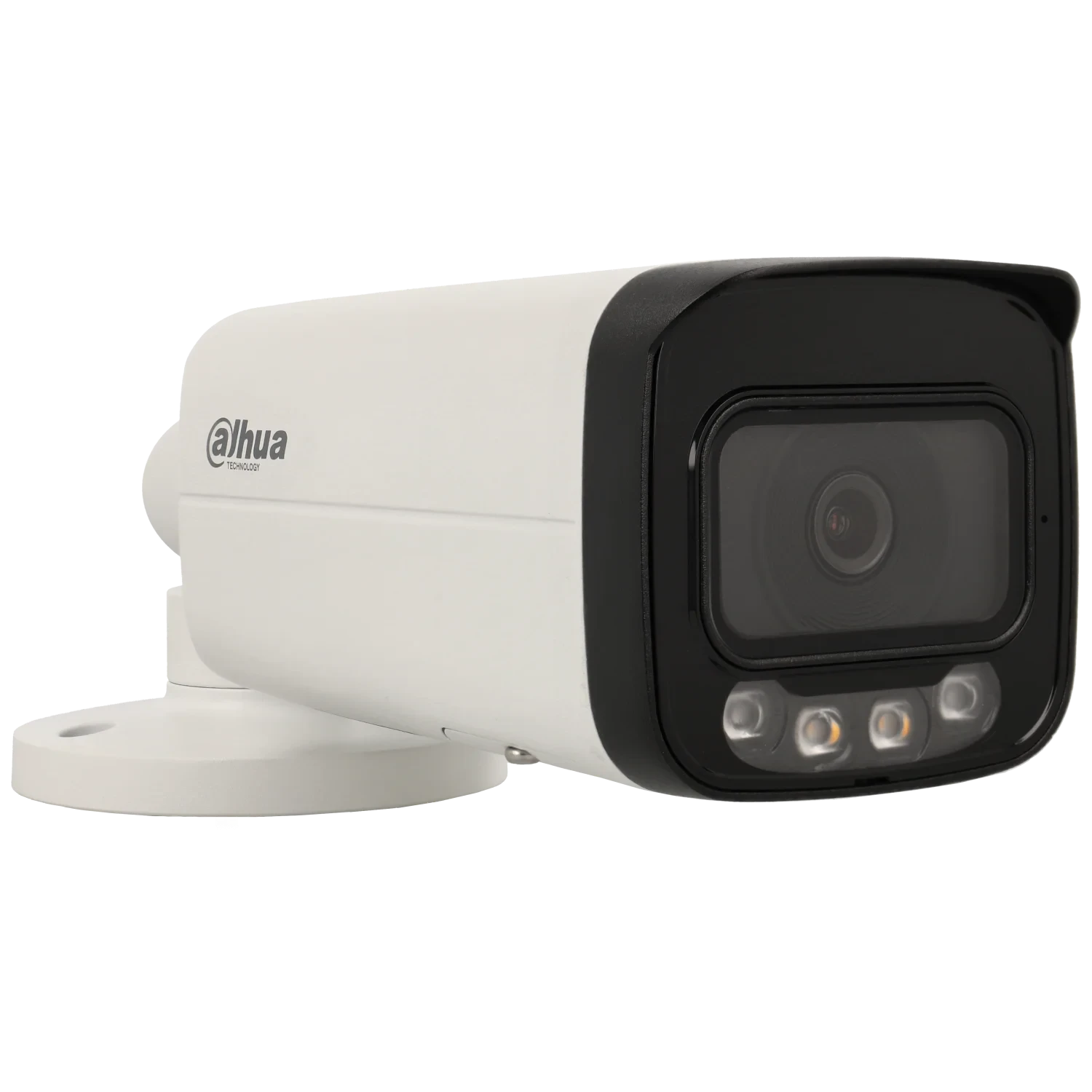 ipc hfw2249t as il 1 ipc hfw2249t as il 1