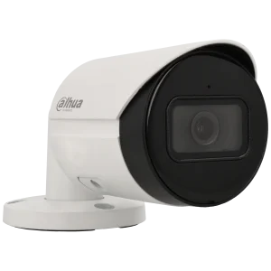 ipc hfw2441s s 1