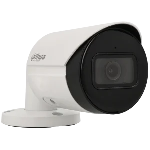 ipc hfw2441s s 3.6m 1